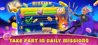 dailyjili app