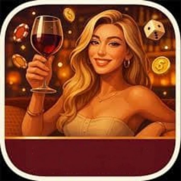 dailyjili app