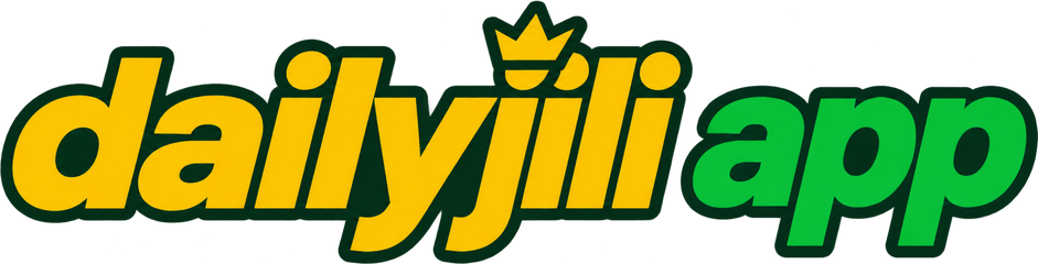 dailyjili app